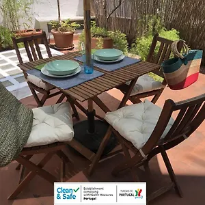 https://arroios-bnb.hotels-lisbon-portugal.com