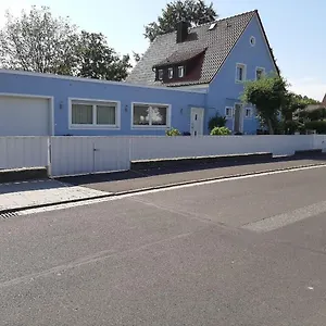 https://ferienwohnung-inge.com-bavaria.com