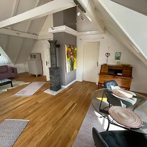https://gaensebluemchen-2-apartment-daisy-2.com-bavaria.com