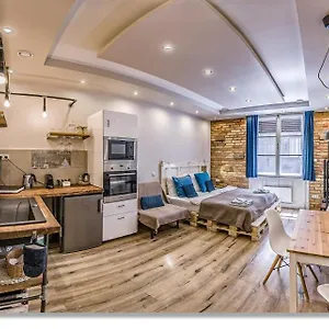 https://downtown-boutique-suites.inbudapesthotels.com