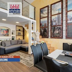 https://little-americas-westend-residence.inbudapesthotels.com